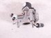 2026 Toyota Camry Egr Valve Assy 2.5l Fwd 25620 24050 Replacement 2026 Toyota Camry Egr Valve Assy 2.5l Fwd 25620 24050 Replacement thumbnail
