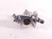 2026 Toyota Camry Egr Valve Assy 2.5l Fwd 25620 24050 Replacement 2026 Toyota Camry Egr Valve Assy 2.5l Fwd 25620 24050 Replacement thumbnail
