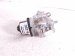 2026 Toyota Camry Egr Valve Assy 2.5l Fwd 25620 24050 Replacement 2026 Toyota Camry Egr Valve Assy 2.5l Fwd 25620 24050 Replacement thumbnail
