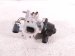 2026 Toyota Camry Egr Valve Assy 2.5l Fwd 25620 24050 Replacement 2026 Toyota Camry Egr Valve Assy 2.5l Fwd 25620 24050 Replacement thumbnail