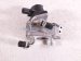 2026 Toyota Camry Egr Valve Assy 2.5l Fwd 25620 24050 Replacement 2026 Toyota Camry Egr Valve Assy 2.5l Fwd 25620 24050 Replacement thumbnail
