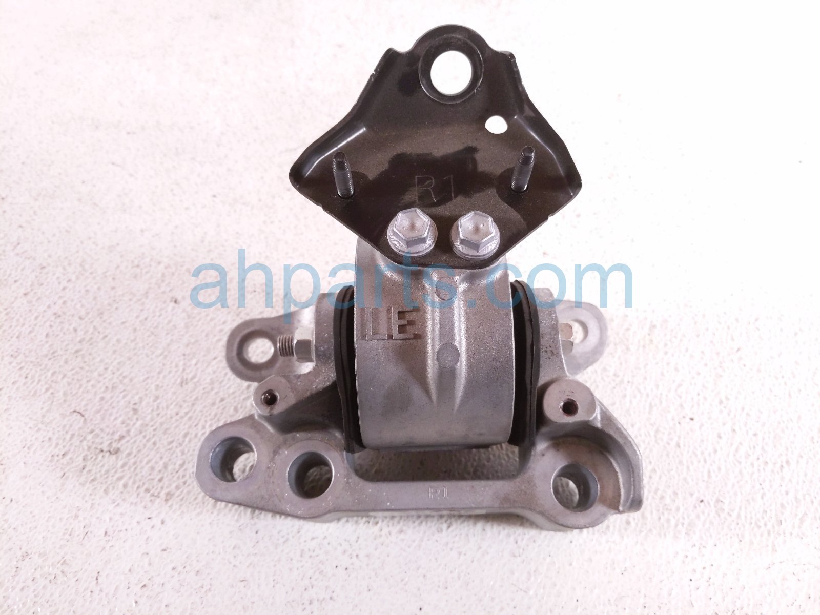 2026 Toyota Camry Engine/motor Front Driver Engine Mount 2.5l Fwd 12306 F0110 Replacement 2026 Toyota Camry Engine/motor Front Driver Engine Mount 2.5l Fwd 12306 F0110 Replacement thumbnail
