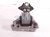 2026 Toyota Camry Engine/motor Front Driver Engine Mount 2.5l Fwd 12306 F0110 Replacement 2026 Toyota Camry Engine/motor Front Driver Engine Mount 2.5l Fwd 12306 F0110 Replacement thumbnail