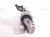 2026 Toyota Camry Engine/motor Front Driver Engine Mount 2.5l Fwd 12306 F0110 Replacement 2026 Toyota Camry Engine/motor Front Driver Engine Mount 2.5l Fwd 12306 F0110 Replacement thumbnail