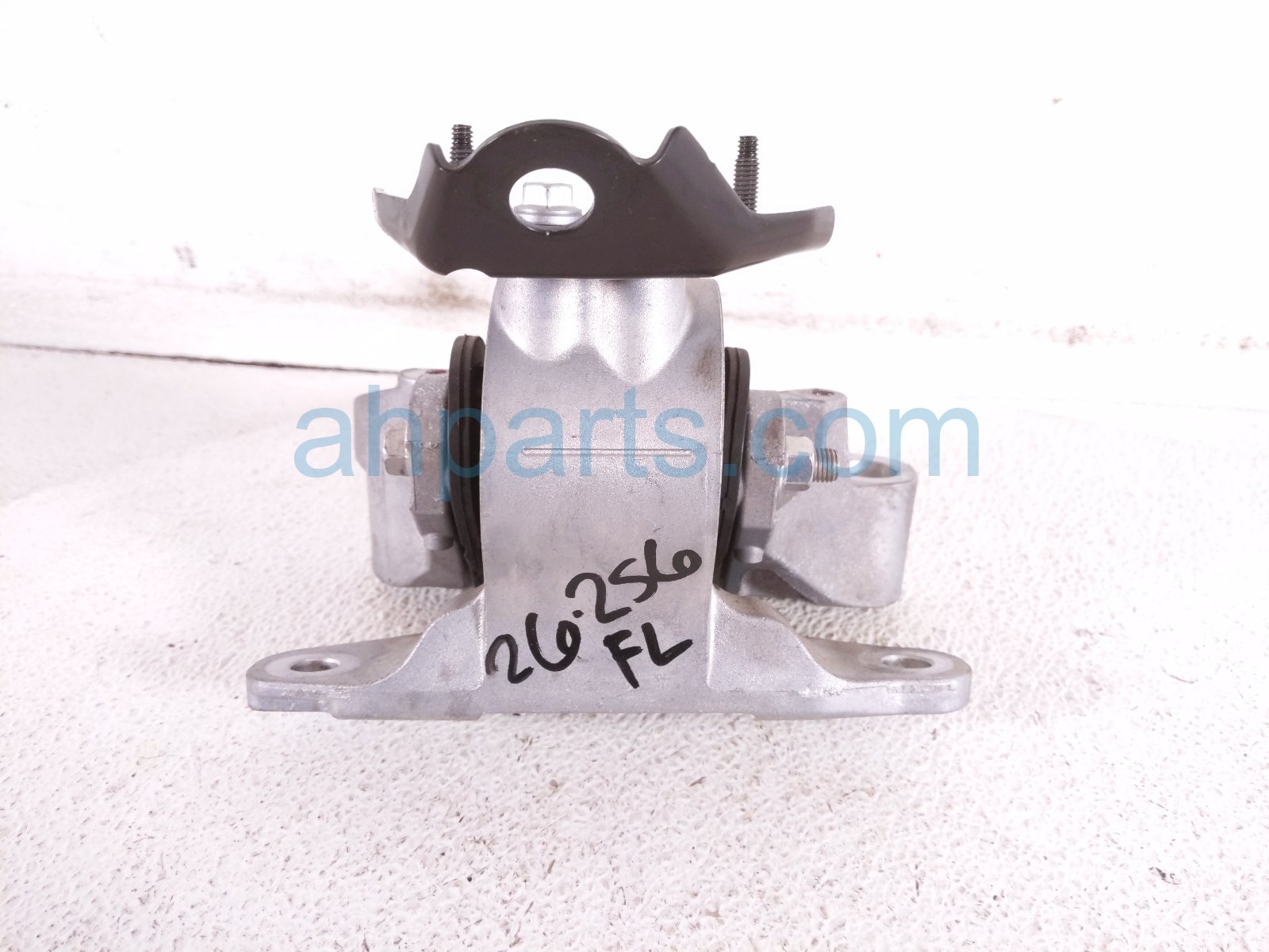 2026 Toyota Camry Engine/motor Front Driver Engine Mount 2.5l Fwd 12306 F0110 Replacement 2026 Toyota Camry Engine/motor Front Driver Engine Mount 2.5l Fwd 12306 F0110 Replacement thumbnail