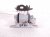 2026 Toyota Camry Engine/motor Front Driver Engine Mount 2.5l Fwd 12306 F0110 Replacement 2026 Toyota Camry Engine/motor Front Driver Engine Mount 2.5l Fwd 12306 F0110 Replacement thumbnail