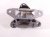 2026 Toyota Camry Engine/motor Front Driver Engine Mount 2.5l Fwd 12306 F0110 Replacement 2026 Toyota Camry Engine/motor Front Driver Engine Mount 2.5l Fwd 12306 F0110 Replacement thumbnail
