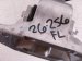 2026 Toyota Camry Engine/motor Front Driver Engine Mount 2.5l Fwd 12306 F0110 Replacement 2026 Toyota Camry Engine/motor Front Driver Engine Mount 2.5l Fwd 12306 F0110 Replacement thumbnail