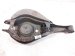 2015 Lexus Rx450h Rear Driver Spring Seat Lower Control Arm 48730 48170 Replacement 2015 Lexus Rx450h Rear Driver Spring Seat Lower Control Arm 48730 48170 Replacement thumbnail