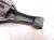 2015 Lexus Rx450h Rear Driver Spring Seat Lower Control Arm 48730 48170 Replacement 2015 Lexus Rx450h Rear Driver Spring Seat Lower Control Arm 48730 48170 Replacement thumbnail