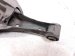 2015 Lexus Rx450h Rear Driver Spring Seat Lower Control Arm 48730 48170 Replacement 2015 Lexus Rx450h Rear Driver Spring Seat Lower Control Arm 48730 48170 Replacement thumbnail