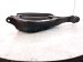 2015 Lexus Rx450h Rear Driver Spring Seat Lower Control Arm 48730 48170 Replacement 2015 Lexus Rx450h Rear Driver Spring Seat Lower Control Arm 48730 48170 Replacement thumbnail