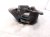 2015 Lexus Rx450h Rear Driver Spring Seat Lower Control Arm 48730 48170 Replacement 2015 Lexus Rx450h Rear Driver Spring Seat Lower Control Arm 48730 48170 Replacement thumbnail