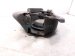 2015 Lexus Rx450h Rear Driver Spring Seat Lower Control Arm 48730 48170 Replacement 2015 Lexus Rx450h Rear Driver Spring Seat Lower Control Arm 48730 48170 Replacement thumbnail