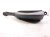 2015 Lexus Rx450h Rear Driver Spring Seat Lower Control Arm 48730 48170 Replacement 2015 Lexus Rx450h Rear Driver Spring Seat Lower Control Arm 48730 48170 Replacement thumbnail
