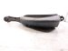 2015 Lexus Rx450h Rear Driver Spring Seat Lower Control Arm 48730 48170 Replacement 2015 Lexus Rx450h Rear Driver Spring Seat Lower Control Arm 48730 48170 Replacement thumbnail
