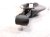 2015 Lexus Rx450h Rear Driver Spring Seat Lower Control Arm 48730 48170 Replacement 2015 Lexus Rx450h Rear Driver Spring Seat Lower Control Arm 48730 48170 Replacement thumbnail
