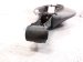 2015 Lexus Rx450h Rear Driver Spring Seat Lower Control Arm 48730 48170 Replacement 2015 Lexus Rx450h Rear Driver Spring Seat Lower Control Arm 48730 48170 Replacement thumbnail