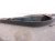 2015 Lexus Rx450h Rear Driver Spring Seat Lower Control Arm 48730 48170 Replacement 2015 Lexus Rx450h Rear Driver Spring Seat Lower Control Arm 48730 48170 Replacement thumbnail
