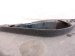 2015 Lexus Rx450h Rear Driver Spring Seat Lower Control Arm 48730 48170 Replacement 2015 Lexus Rx450h Rear Driver Spring Seat Lower Control Arm 48730 48170 Replacement thumbnail