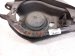 2015 Lexus Rx450h Rear Driver Spring Seat Lower Control Arm 48730 48170 Replacement 2015 Lexus Rx450h Rear Driver Spring Seat Lower Control Arm 48730 48170 Replacement thumbnail