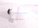 2026 Toyota Camry Coolant Overflow Reservoir Tank 16470 F0011 Replacement 2026 Toyota Camry Coolant Overflow Reservoir Tank 16470 F0011 Replacement thumbnail