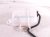 2026 Toyota Camry Coolant Overflow Reservoir Tank 16470 F0011 Replacement 2026 Toyota Camry Coolant Overflow Reservoir Tank 16470 F0011 Replacement thumbnail