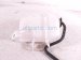 2026 Toyota Camry Coolant Overflow Reservoir Tank 16470 F0011 Replacement 2026 Toyota Camry Coolant Overflow Reservoir Tank 16470 F0011 Replacement thumbnail