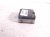 2018 Honda Accord Front Grille Distance Radar Unit 36801 TVA A16 Replacement 2018 Honda Accord Front Grille Distance Radar Unit 36801 TVA A16 Replacement thumbnail