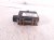 2018 Honda Accord Front Grille Distance Radar Unit 36801 TVA A16 Replacement 2018 Honda Accord Front Grille Distance Radar Unit 36801 TVA A16 Replacement thumbnail