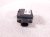 2018 Honda Accord Front Grille Distance Radar Unit 36801 TVA A16 Replacement 2018 Honda Accord Front Grille Distance Radar Unit 36801 TVA A16 Replacement thumbnail