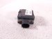 2018 Honda Accord Front Grille Distance Radar Unit 36801 TVA A16 Replacement 2018 Honda Accord Front Grille Distance Radar Unit 36801 TVA A16 Replacement thumbnail