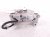 2026 Toyota Camry Core Core Core Front Driver Brake Caliper 47750 06370 Replacement 2026 Toyota Camry Core Core Core Front Driver Brake Caliper 47750 06370 Replacement thumbnail