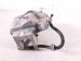 2026 Toyota Camry Core Core Core Front Driver Brake Caliper 47750 06370 Replacement 2026 Toyota Camry Core Core Core Front Driver Brake Caliper 47750 06370 Replacement thumbnail