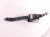 2018 Honda Accord Rear Seat 2nd Row Driver Belt Retractor Black 04828 TVA A00ZA Replacement 2018 Honda Accord Rear Seat 2nd Row Driver Belt Retractor Black 04828 TVA A00ZA Replacement thumbnail