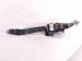 2018 Honda Accord Rear Seat 2nd Row Driver Belt Retractor Black 04828 TVA A00ZA Replacement 2018 Honda Accord Rear Seat 2nd Row Driver Belt Retractor Black 04828 TVA A00ZA Replacement thumbnail