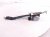 2018 Honda Accord Rear Seat 2nd Row Driver Belt Retractor Black 04828 TVA A00ZA Replacement 2018 Honda Accord Rear Seat 2nd Row Driver Belt Retractor Black 04828 TVA A00ZA Replacement thumbnail