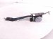 2018 Honda Accord Rear Seat 2nd Row Driver Belt Retractor Black 04828 TVA A00ZA Replacement 2018 Honda Accord Rear Seat 2nd Row Driver Belt Retractor Black 04828 TVA A00ZA Replacement thumbnail