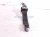 2018 Honda Accord Rear Seat 2nd Row Driver Belt Retractor Black 04828 TVA A00ZA Replacement 2018 Honda Accord Rear Seat 2nd Row Driver Belt Retractor Black 04828 TVA A00ZA Replacement thumbnail