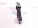 2018 Honda Accord Rear Seat 2nd Row Driver Belt Retractor Black 04828 TVA A00ZA Replacement 2018 Honda Accord Rear Seat 2nd Row Driver Belt Retractor Black 04828 TVA A00ZA Replacement thumbnail