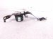 2018 Honda Accord Rear Seat 2nd Row Driver Belt Retractor Black 04828 TVA A00ZA Replacement 2018 Honda Accord Rear Seat 2nd Row Driver Belt Retractor Black 04828 TVA A00ZA Replacement thumbnail