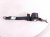 2018 Honda Accord Rear Seat 2nd Row Driver Belt Retractor Black 04828 TVA A00ZA Replacement 2018 Honda Accord Rear Seat 2nd Row Driver Belt Retractor Black 04828 TVA A00ZA Replacement thumbnail