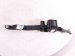 2018 Honda Accord Rear Seat 2nd Row Driver Belt Retractor Black 04828 TVA A00ZA Replacement 2018 Honda Accord Rear Seat 2nd Row Driver Belt Retractor Black 04828 TVA A00ZA Replacement thumbnail