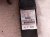 2018 Honda Accord Rear Seat 2nd Row Driver Belt Retractor Black 04828 TVA A00ZA Replacement 2018 Honda Accord Rear Seat 2nd Row Driver Belt Retractor Black 04828 TVA A00ZA Replacement thumbnail