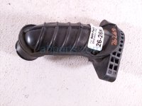 Honda TURBOCHARGER INTAKE JOINT PIPE-1.5L Honda TURBOCHARGER INTAKE JOINT PIPE-1.5L