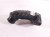 2018 Honda Accord Turbocharger Intake Joint Pipe 1.5l 17270 6A0 A00 Replacement 2018 Honda Accord Turbocharger Intake Joint Pipe 1.5l 17270 6A0 A00 Replacement thumbnail