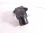 2018 Honda Accord Turbocharger Intake Joint Pipe 1.5l 17270 6A0 A00 Replacement 2018 Honda Accord Turbocharger Intake Joint Pipe 1.5l 17270 6A0 A00 Replacement thumbnail