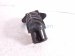 2018 Honda Accord Turbocharger Intake Joint Pipe 1.5l 17270 6A0 A00 Replacement 2018 Honda Accord Turbocharger Intake Joint Pipe 1.5l 17270 6A0 A00 Replacement thumbnail