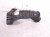 2018 Honda Accord Turbocharger Intake Joint Pipe 1.5l 17270 6A0 A00 Replacement 2018 Honda Accord Turbocharger Intake Joint Pipe 1.5l 17270 6A0 A00 Replacement thumbnail