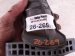 2018 Honda Accord Turbocharger Intake Joint Pipe 1.5l 17270 6A0 A00 Replacement 2018 Honda Accord Turbocharger Intake Joint Pipe 1.5l 17270 6A0 A00 Replacement thumbnail